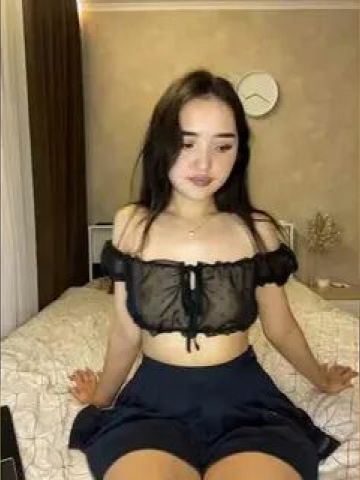 Элина