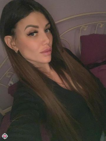 Танюша